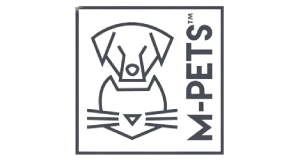 ام پتس/M Pets