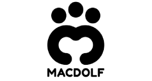 مکدلف/Macdolf