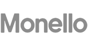 مونلو/Monello