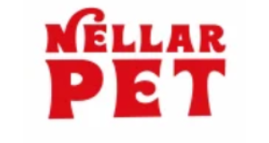 نلار پت/Nellar Pet
