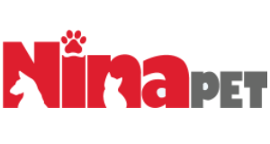 نیناپت/Nina Pet