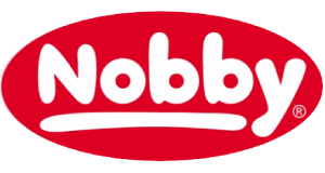 نوبی/Nobby