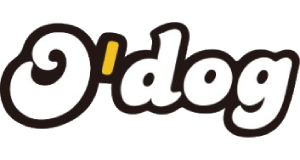 اوداگ/ODog