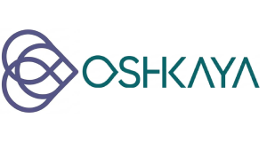 اوشکایا/Oshkaya