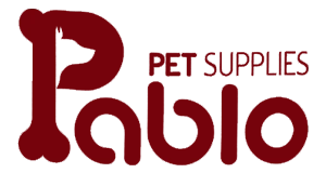 پابلو/Pablo
