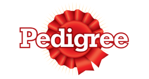 پدیگری/Pedigree