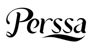 پرسا/Persa