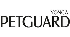 پت گارد/Pet Guard