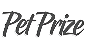 پت پرایز/ Pet Prize