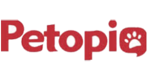 پتوپیا/Petopia