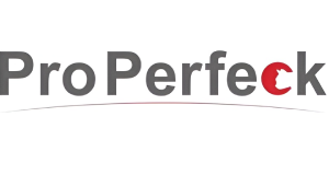پروپرفک/Pro Perfeck