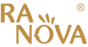 رانووا/Ranova