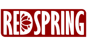 رد اسپرینگ/Red Spring