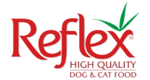رفلکس/Reflex