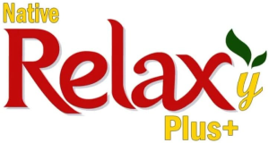 ریلکسی/Relaxi