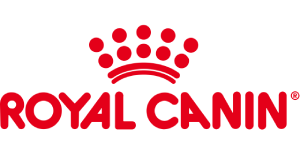 رویال کنین/Royal Canin