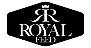 رویال فید/Royal feed