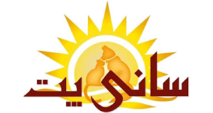 سانی پت/Sani Pet