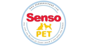 سنسو/Senso
