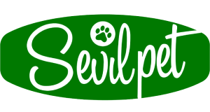 سویل پت/Sevil Pet