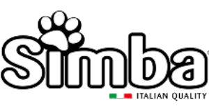 سیمبا/Simba
