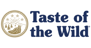 تیست او د وایلد/Taste Of The Wild