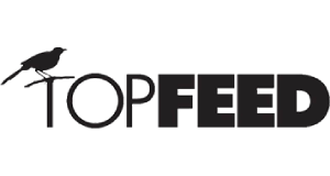 تاپ فید/Top Feed