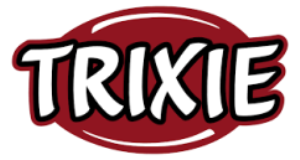 تریکسی/Trixie