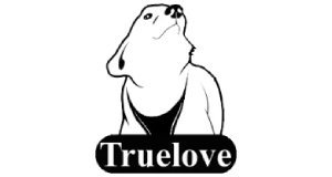 ترولاو/True Love
