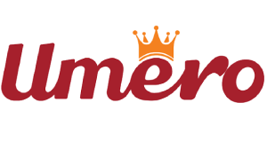 اومرو/Umero