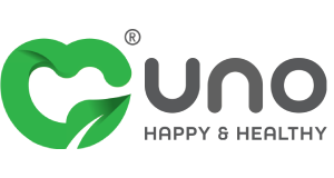اونو/Uno