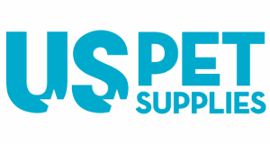 یو اس پت/UsPet