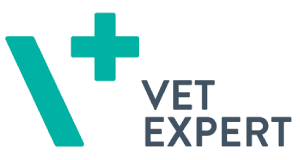 وت اکسپرت/Vet Expert