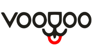 وودو/Voodoo