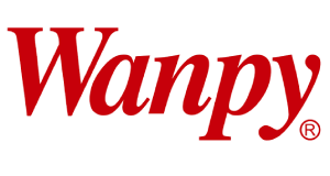 ونپی/Wanpy