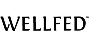 ولفد/Wellfed