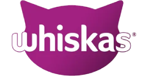 ویسکاس/Whiskas
