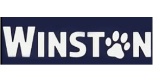 وینستون/Winston