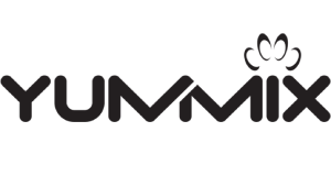 یامیکس/Yumix