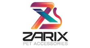 زاریکس/Zarix