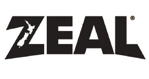 زیل/Zeal