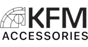KFM