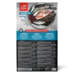 غذای خشک سگ بالغ اوریجن Orijen Six Fish وزن 2 کیلوگرم