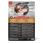 غذای خشک گربه بالغ اوریجن Orijen Adult Cat Original وزن 1.8 کیلوگرم