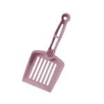 بیلچه خاک گربه مشا Mesh