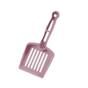 بیلچه خاک گربه مشا Mesh