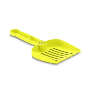 بیلچه خاک گربه مشا Mesh