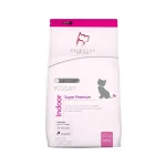 غذای خشک بچه گربه سلبن Celebone Kitten وزن 2.5 کیلوگرم