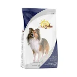 غذای خشک سگ بالغ نژاد بزرگ سانی پت Sunny Pet Maxi Adult