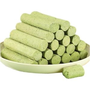 تشویقی گربه علف کت گرس Cast Grass وزن 480 گرم